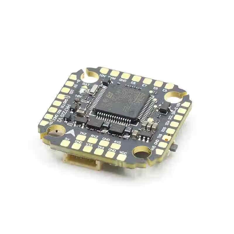 F7 32-bit 65A FPV Racing ESC