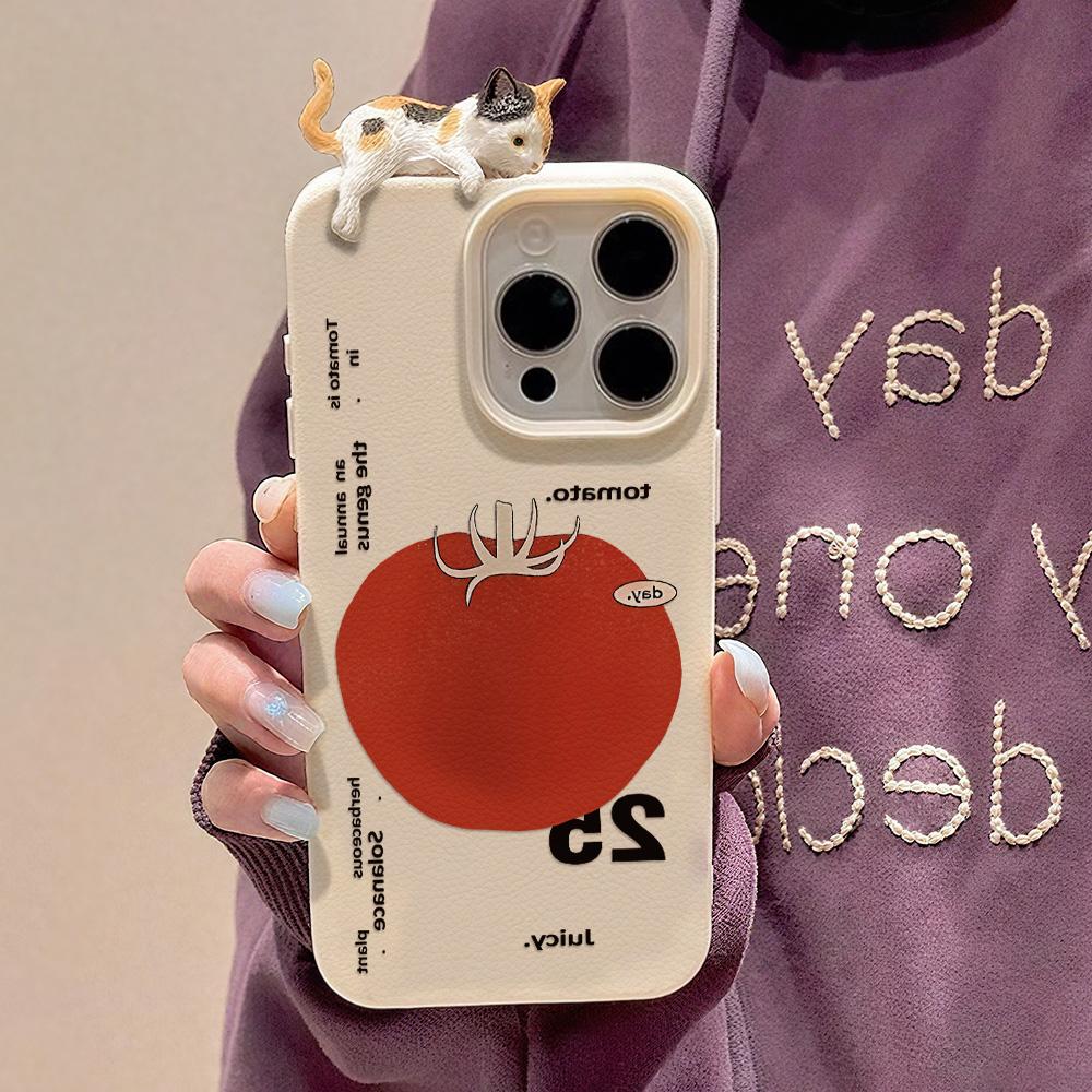 Painted Phone Case for iPhone 11 12 13 14 15 16 iPhone 11 12 13 14 15 16 Pro 12 13 14 15 16 Pro Max