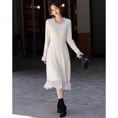 Abiti – Abiti casual