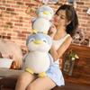Cushion Stuff Dolls Cartoon Stuffed Penguin Animal Plush Pillow Stuffed Animals Penguin Plush Toys