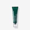 One Days You Cica Ming Moisture Cream 50ml