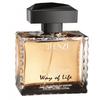 J.fenzi Women Day&Night Way Of Life Edp 100Ml