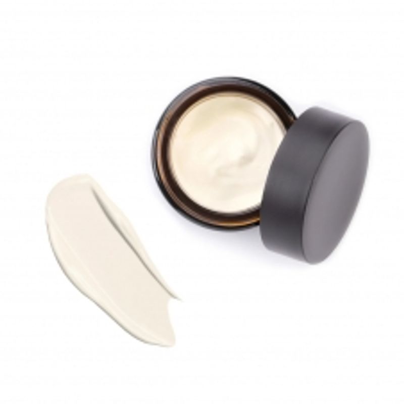 Доктор. Schöler Ночной крем с аргановым маслом и амарантом 50 мл