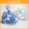 Seal Dolphin Shark Plush Dolls With Pp Cotton Filling For Sleep And Play