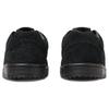 Converse Weapon Sk OX Black Suede Unisex Sneakers 34201251