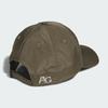 Adidaseugolpeu City Commuter Foldable Cap Kg1818