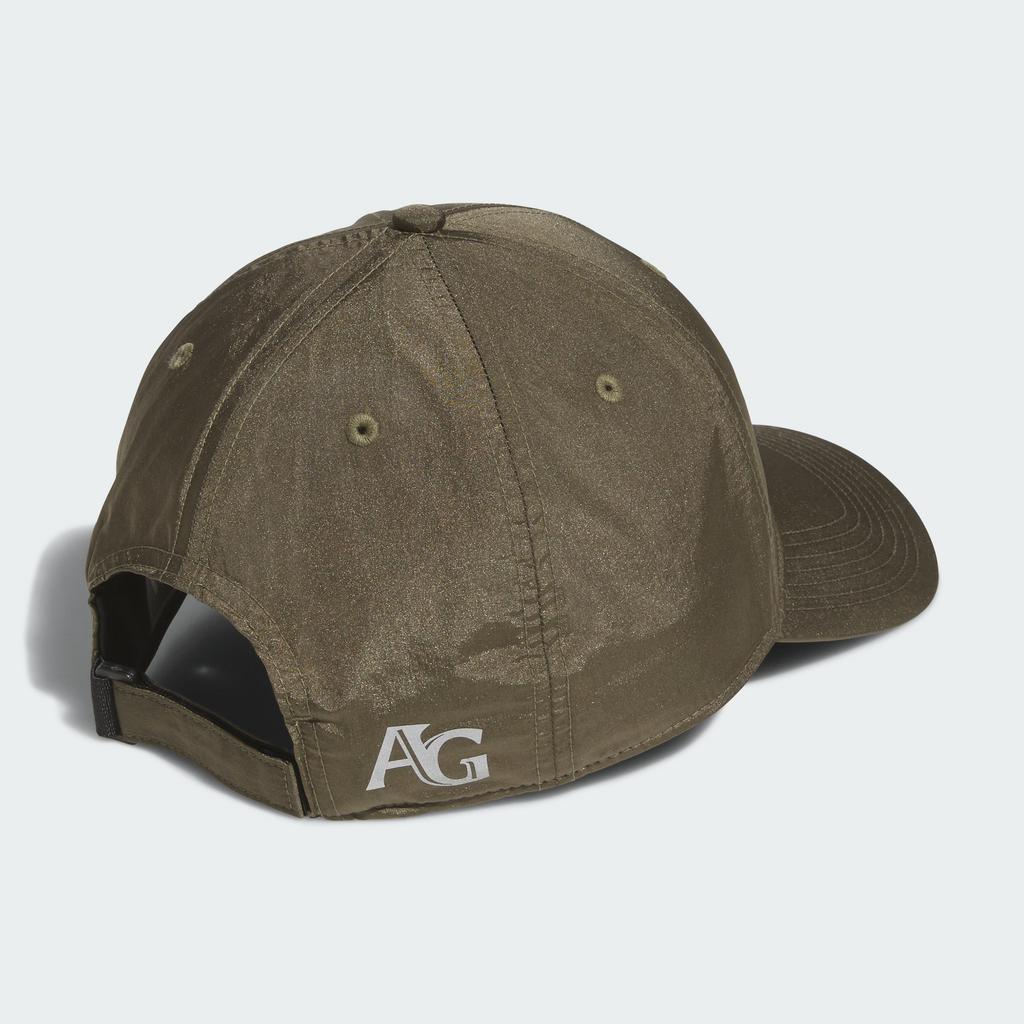Adidaseugolpeu City Commuter Foldable Cap Kg1818