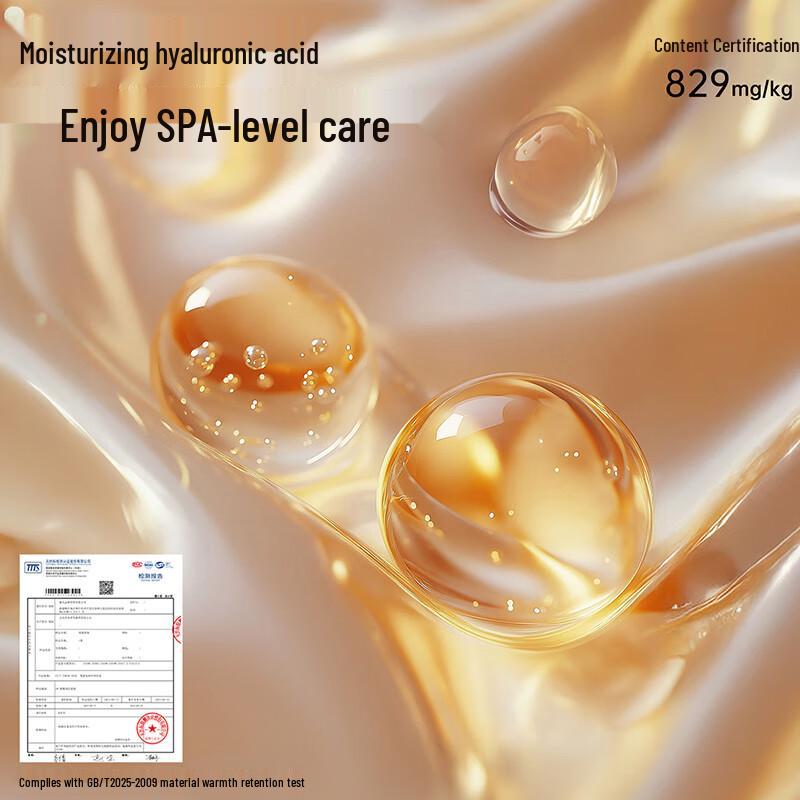 Audifen Women's Semi-Turtleneck Slim Fit Base Layer Top