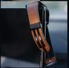 Leather Silicone Strap For CMF Watch Pro 2 Band Wristband Magnetic Buckle Bracelet For CMF by Nothing Watch Pro 2 Watchband Belt
