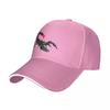 Hard Rock Scorpions Baseball Cap Hip Hop Band Sandwich Hat Unisex Style Polyester Sun Cap Workouts