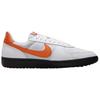 Nike Field General '82 Orange Blaze Sneaker FQ8762-101