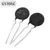 NTC Power Thermistor Inrush Current Limiter 5D 8D 10D 20D 33D 47D Series
