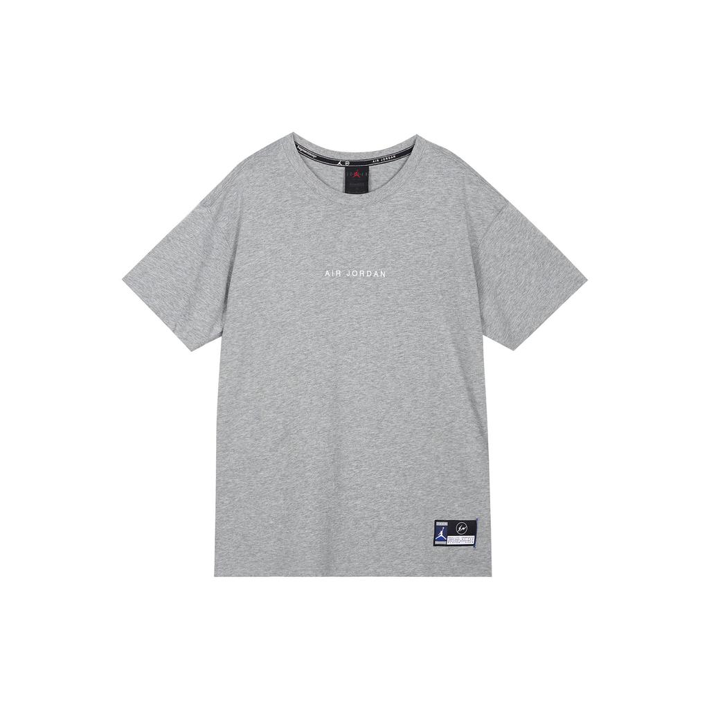 Jordan X Fragment Lifestyle Top DA2986-063