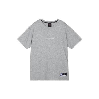 X Fragment Lifestyle Top DA2986-063
