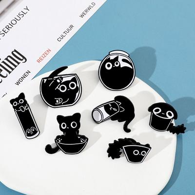 Šití a pletení – Odznaky