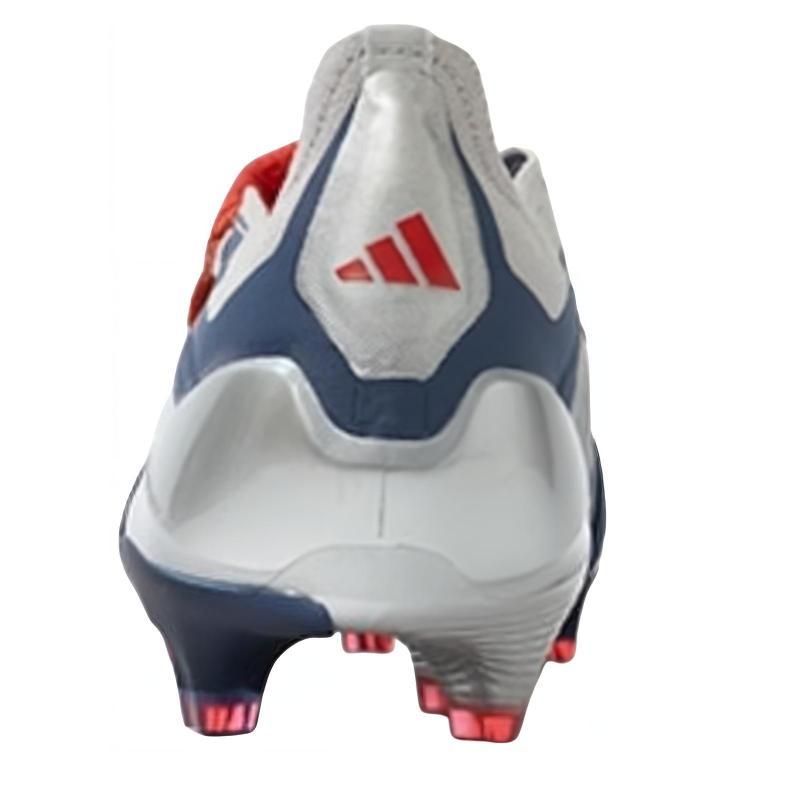 Adidas Predator Elite Foldover Tongue Fg 'Roteiro Pack' Sneakers IE3539