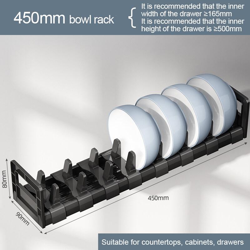 

Выдвижной ящик под шкафом, миски, держатель для тарелок, выдвижная столешница, принадлежности для раковины, полка для кухни, регулируемая полка для посуды, полки