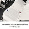 Changan EADO/UNI-V/CS35/CS75/CS55 Ultra-Thin Four Seasons Seat Cushion
