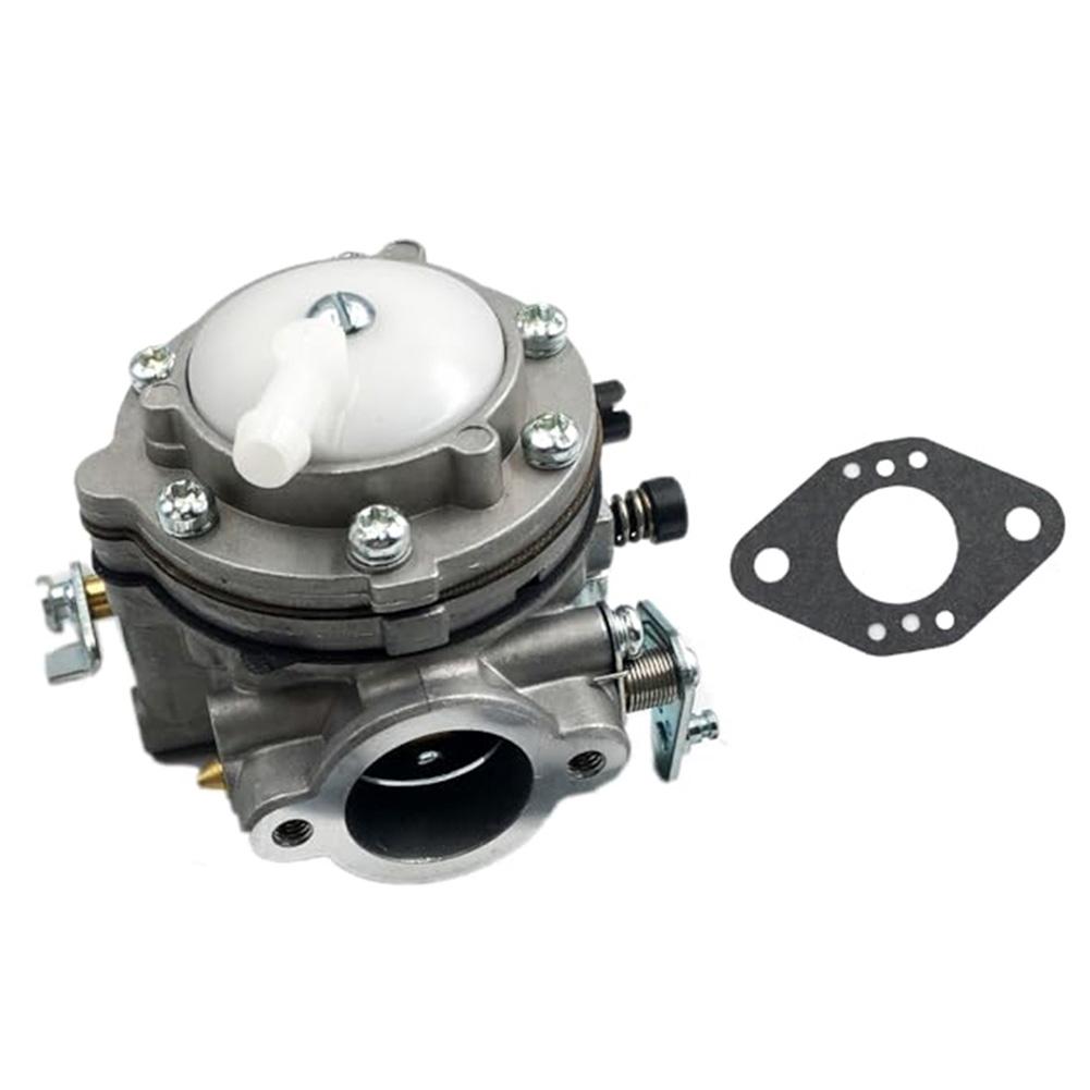 

Chainsaw Carburetor Kit for TS360 TS350 Cut Off Saws Chainsaws Replacement Part with Gasket China Mainland