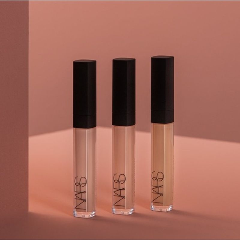 Radiant Creamy Concealer