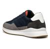 Geox Sneakers Branthon A