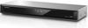 Blu-ray ресивер Panasonic DMR-BST765AG