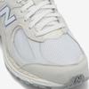 New Balance Sneakers Dqj Nbp7ff753i 39 U2002rac