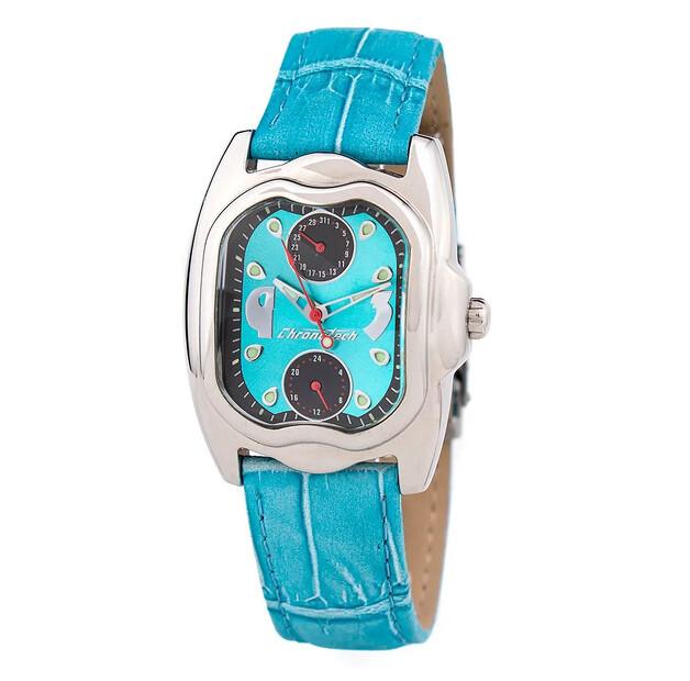 

Chronotech CT7220L-04 часы