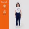 LAFUMA Women's Versatile Water-Repellent Pants LFPA4AL15