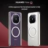 Huawei Foldable Phone Magnetic Hinge Protection Case