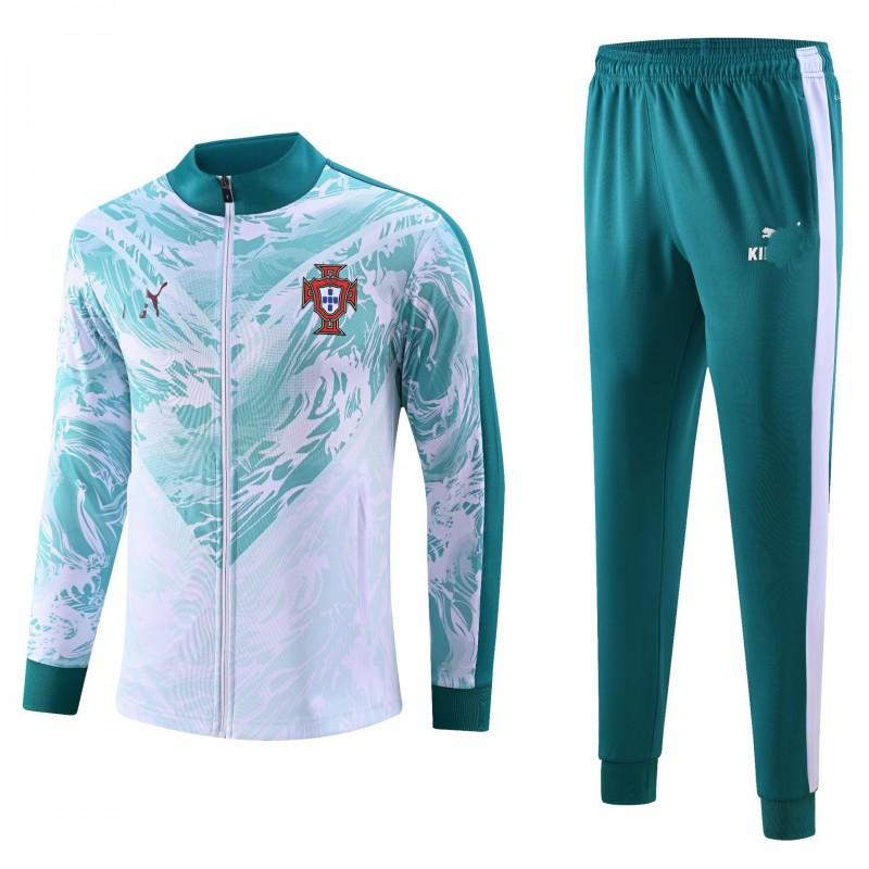 Sports Team Training Jackets Set Mens Womens Running Cycling Outdoor Casual Tops