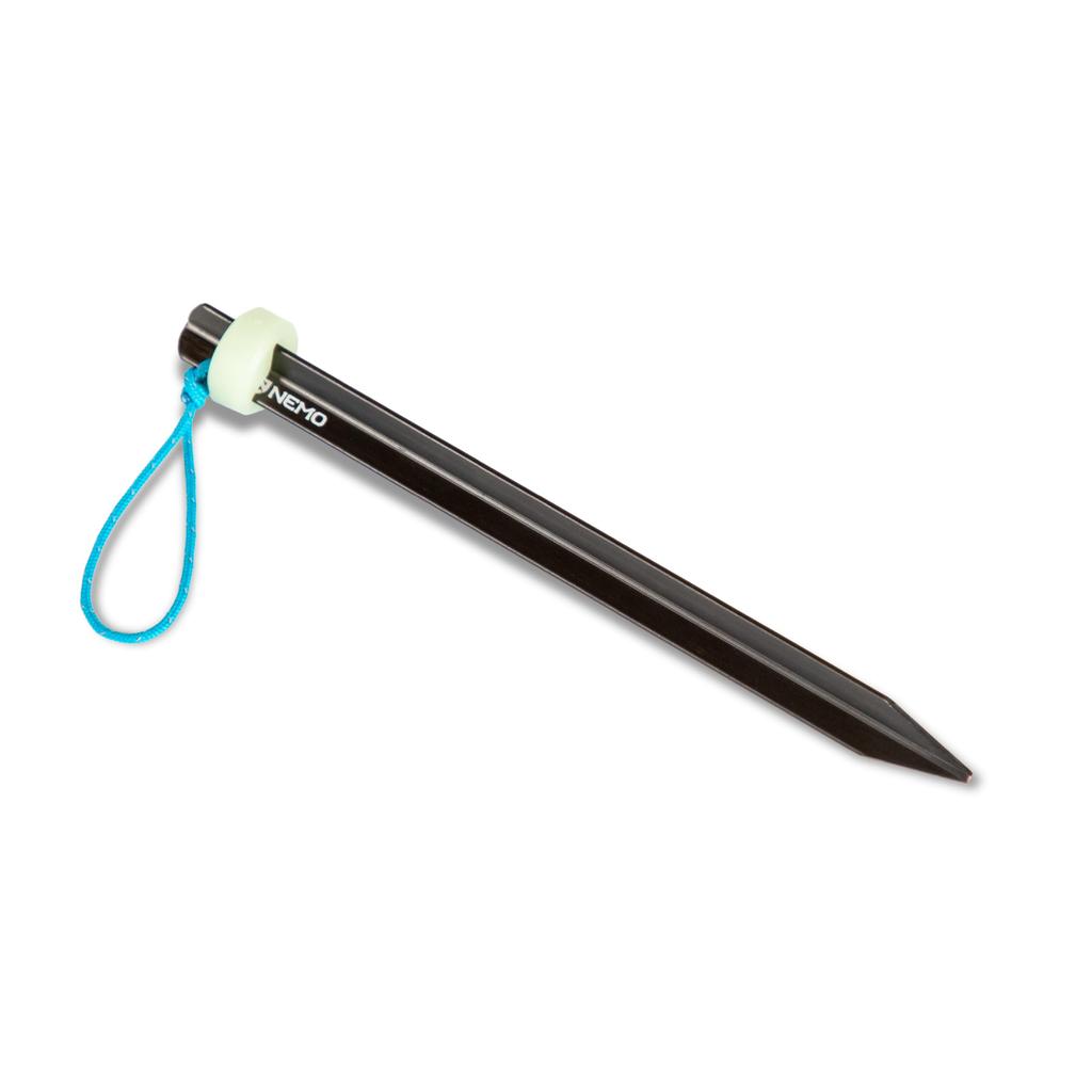 NEMO Sweep Stake of (Set 6) NM-AC-SPS