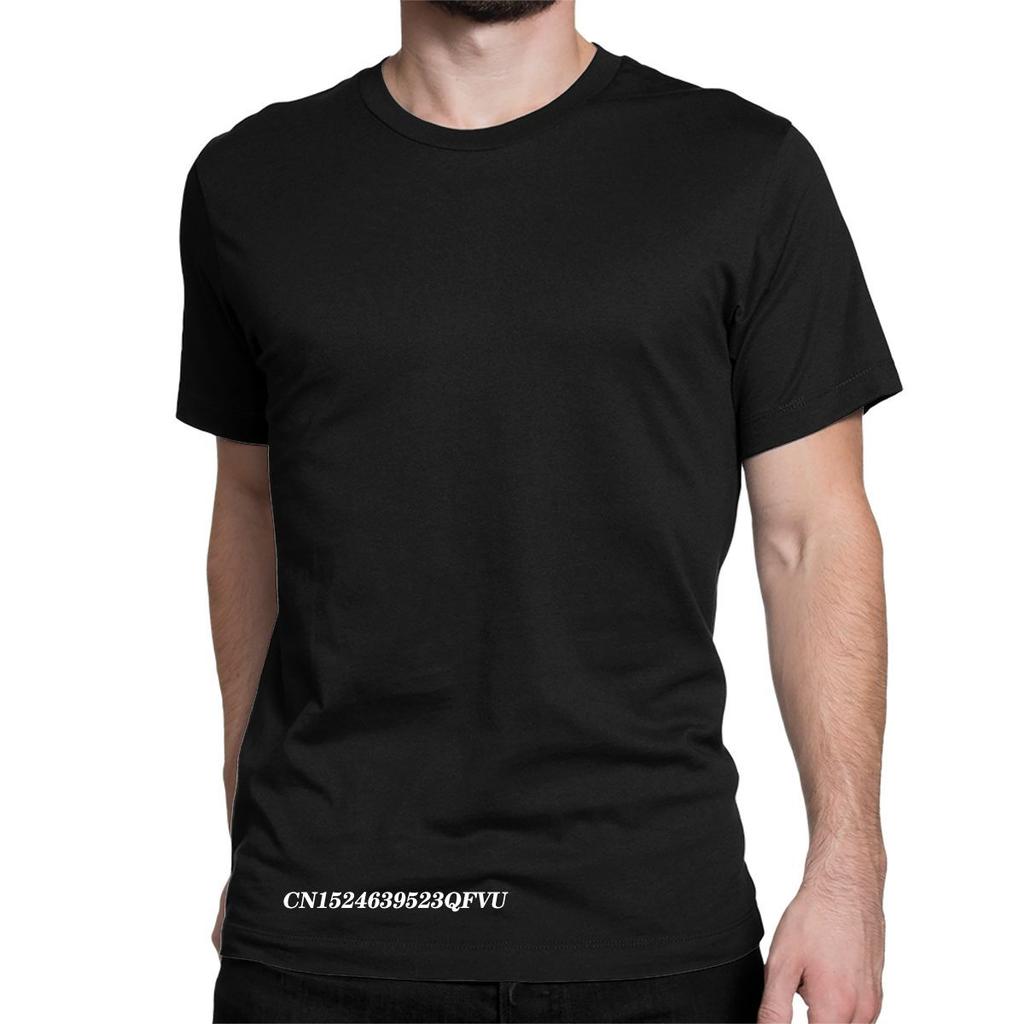 Funny Type 2 T3 Bus Car Tee Shirt For Men Crewneck Premium Cotton Tshirt Harajuku Tee Shirt Aesthetic Camisas Clothes