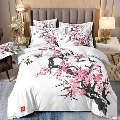 Linge de lit – Parures de lit