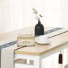European Style Retro Tissue Box Household Living Room kitchen Napkin Case Hotel Office Desk Accessories Acrylic Paper Box