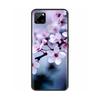 For realme C25 Case 6.5inch Silicon Back Cover For OPPO Realme C25 Case RealmeC25 C 25s 25 s Phone Case bumper Funda TPU Coque