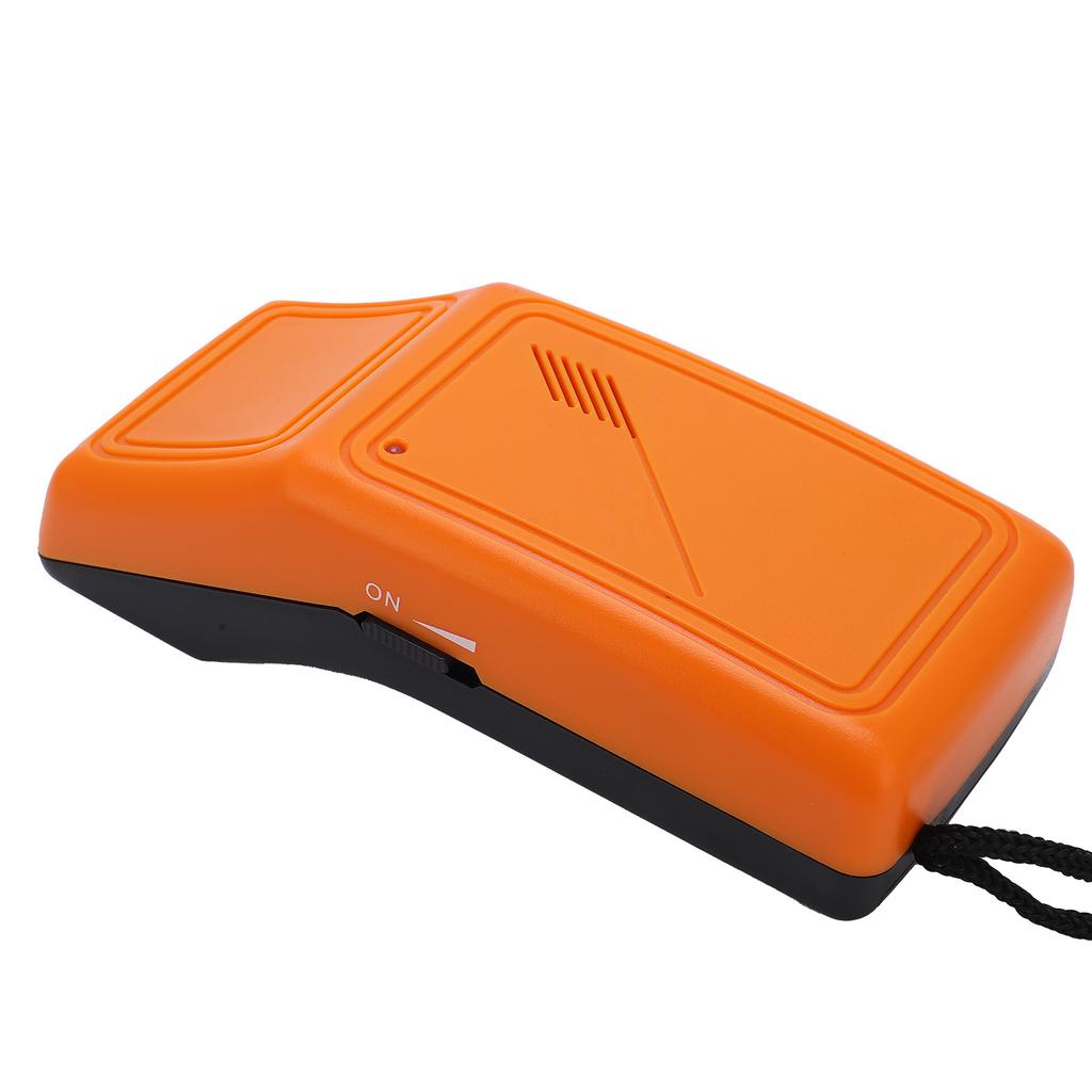 TY20MJ Needle Detector Magnetic Field Induction Metal Broken Needle Detection High Accuracy Needle