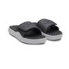 Under Armour Ignite Pro 8 Slide Slippers Men's Dark Sky Gray 6000337-016
