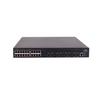 H3C IE4300-28P-M Industrial Ethernet Switch