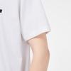Nike Men's Sportswear Short-Sleeve T-Shirt AR5007-100