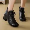 New Style Women's Boots, Single Shoes and Women's Shoes