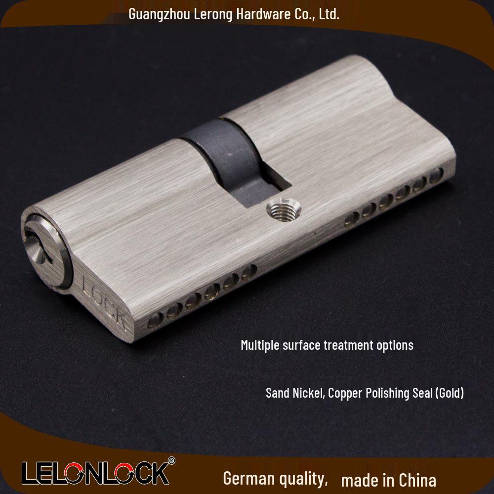 Stainless Steel Sliding Door Lock with Single Narrow Hook for Bathrooms