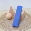 Protective Silicone Case for RMF-TX800U RMF-TX900U Remote Control Durable Pouch