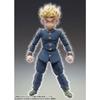 Super Action Statue JoJo's Bizarre Adventure Part 4 Koichi Hirose & Ec(Act 1)