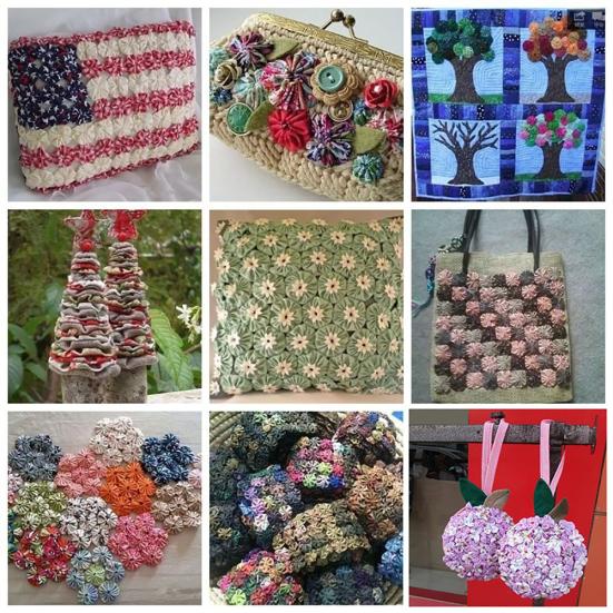 50 szt. 10x10 cm kwiatowy patchwork bawełniany materiał zwykły materiał do samodzielnego szycia pikowania