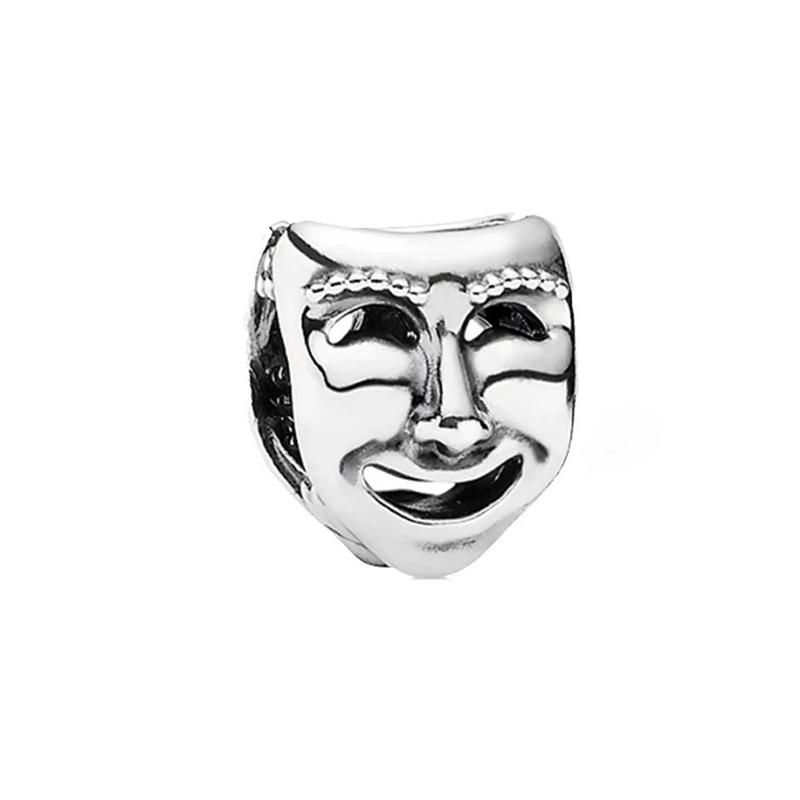 Regal Crown Forever Always Infinity Charm Exquisite Bead European Silver Bracelet DIY Jewelry Women Gift