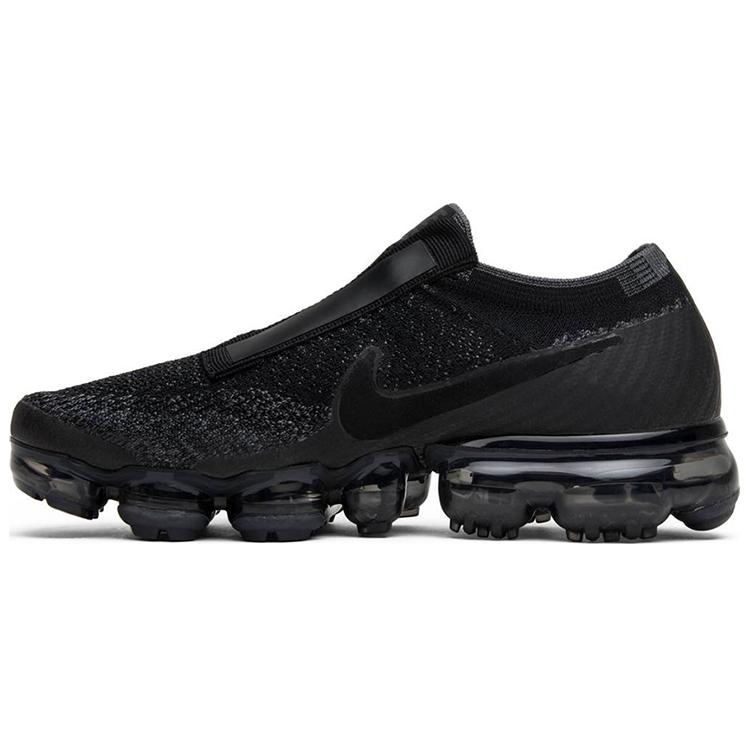 Nike Air VaporMax Cdg Черный 924501-001 35.5