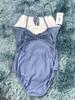 Elegant Adult Lace Camisole Leotard for Ballet, Aerial Yoga, and Dance Practice