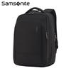 Samsonite Affärsreseryggsäck för bärbar dator
