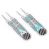 2pcs RP C5ST LF5 Film Pressure Sensor Force Sensitive Resistor for Pressure Sensitive Pen